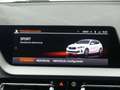 BMW 128 ti M Sport el.Sportsitz+Mem.°Ad.LED°Headup Blanc - thumbnail 27