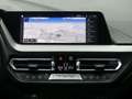 BMW 128 ti M Sport el.Sportsitz+Mem.°Ad.LED°Headup Blanc - thumbnail 18