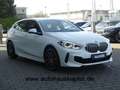 BMW 128 ti M Sport el.Sportsitz+M.°Ad.LED°Leder°HUP Blanco - thumbnail 2