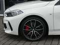 BMW 128 ti M Sport el.Sportsitz+M.°Ad.LED°Leder°HUP Blanco - thumbnail 5