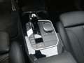 BMW 128 ti M Sport el.Sportsitz+M.°Ad.LED°Leder°HUP Blanco - thumbnail 12