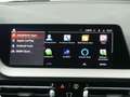 BMW 128 ti M Sport el.Sportsitz+Mem.°Ad.LED°Headup Blanc - thumbnail 26