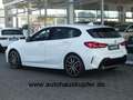 BMW 128 ti M Sport el.Sportsitz+M.°Ad.LED°Leder°HUP Blanco - thumbnail 3