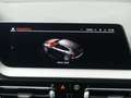 BMW 128 ti M Sport el.Sportsitz+Mem.°Ad.LED°Headup Blanc - thumbnail 22