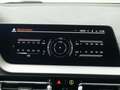 BMW 128 ti M Sport el.Sportsitz+M.°Ad.LED°Leder°HUP Blanco - thumbnail 21