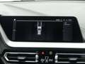 BMW 128 ti M Sport el.Sportsitz+M.°Ad.LED°Leder°HUP Blanco - thumbnail 19