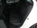 BMW 128 ti M Sport el.Sportsitz+Mem.°Ad.LED°Headup Blanc - thumbnail 10