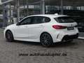 BMW 128 ti M Sport el.Sportsitz+Mem.°Ad.LED°Headup Blanc - thumbnail 3