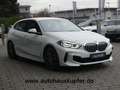 BMW 128 ti M Sport el.Sportsitz+Mem.°Ad.LED°Headup Blanc - thumbnail 2