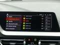 BMW 128 ti M Sport el.Sportsitz+M.°Ad.LED°Leder°HUP Blanco - thumbnail 20