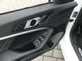 BMW 128 ti M Sport el.Sportsitz+M.°Ad.LED°Leder°HUP Blanco - thumbnail 11