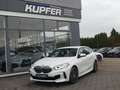 BMW 128 ti M Sport el.Sportsitz+Mem.°Ad.LED°Headup Blanc - thumbnail 29