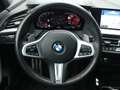 BMW 128 ti M Sport el.Sportsitz+M.°Ad.LED°Leder°HUP Blanco - thumbnail 15