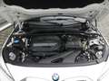 BMW 128 ti M Sport el.Sportsitz+Mem.°Ad.LED°Headup Blanc - thumbnail 6