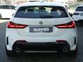 BMW 128 ti M Sport el.Sportsitz+M.°Ad.LED°Leder°HUP Blanco - thumbnail 4