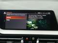 BMW 128 ti M Sport el.Sportsitz+M.°Ad.LED°Leder°HUP Blanco - thumbnail 25