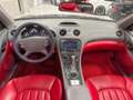 Mercedes-Benz SL 55 AMG 55 k evo AMG Performance auto Nero - thumbnail 14