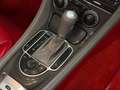 Mercedes-Benz SL 55 AMG 55 k evo AMG Performance auto Nero - thumbnail 7
