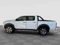 EVO Evo Cross 4 2.0 Turbo Diesel Doppia Cabina 4x4 Білий - thumbnail 2