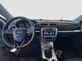 EVO Evo Cross 4 2.0 Turbo Diesel Doppia Cabina 4x4 Білий - thumbnail 9