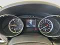 EVO Evo Cross 4 2.0 Turbo Diesel Doppia Cabina 4x4 Білий - thumbnail 13