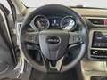 EVO Evo Cross 4 2.0 Turbo Diesel Doppia Cabina 4x4 Білий - thumbnail 11