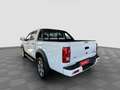 EVO Evo Cross 4 2.0 Turbo Diesel Doppia Cabina 4x4 Білий - thumbnail 8