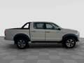 EVO Evo Cross 4 2.0 Turbo Diesel Doppia Cabina 4x4 Білий - thumbnail 3