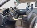EVO Evo Cross 4 2.0 Turbo Diesel Doppia Cabina 4x4 Білий - thumbnail 10