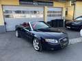 Audi A4 3.0 TDI quattro*XENON*Tempomat*NAVI* Blau - thumbnail 1