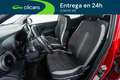 Hyundai i10 1.0 MPI Klass Rojo - thumbnail 14