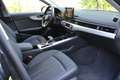 Audi A4 Avant 40 TDI S.Tronic MHEV 204 CV Grey - thumbnail 13