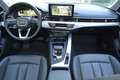 Audi A4 Avant 40 TDI S.Tronic MHEV 204 CV Grey - thumbnail 12