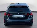 BMW 120 Steptronic M Sportpaket Klimaaut. Sportsitze Schwarz - thumbnail 5