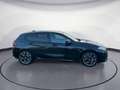 BMW 120 Steptronic M Sportpaket Klimaaut. Sportsitze Schwarz - thumbnail 6
