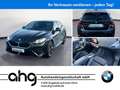 BMW 120 Steptronic M Sportpaket Klimaaut. Sportsitze Schwarz - thumbnail 1