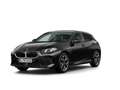 BMW 120 Steptronic M Sportpaket Klimaaut. Sportsitze Schwarz - thumbnail 1
