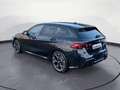 BMW 120 Steptronic M Sportpaket Klimaaut. Sportsitze Schwarz - thumbnail 4