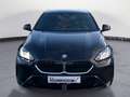 BMW 120 Steptronic M Sportpaket Klimaaut. Sportsitze Schwarz - thumbnail 7