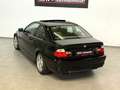 BMW 320 e46*Coupe 320 Ci*M-Paket ab WERK*HK*SCHALTER* Noir - thumbnail 9
