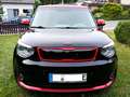 Kia Soul SOUL EV Play SPORT Wärmepumpe Vollausstattung Schwarz - thumbnail 2