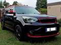 Kia Soul SOUL EV Play SPORT Wärmepumpe Vollausstattung Schwarz - thumbnail 1