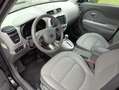 Kia Soul SOUL EV Play SPORT Wärmepumpe Vollausstattung Schwarz - thumbnail 6