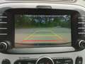 Kia Soul SOUL EV Play SPORT Wärmepumpe Vollausstattung Schwarz - thumbnail 13