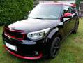 Kia Soul SOUL EV Play SPORT Wärmepumpe Vollausstattung Schwarz - thumbnail 4