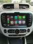 Kia Soul SOUL EV Play SPORT Wärmepumpe Vollausstattung Schwarz - thumbnail 11