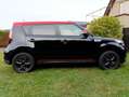 Kia Soul SOUL EV Play SPORT Wärmepumpe Vollausstattung Schwarz - thumbnail 5