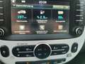 Kia Soul SOUL EV Play SPORT Wärmepumpe Vollausstattung Schwarz - thumbnail 14