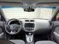 Kia Soul SOUL EV Play SPORT Wärmepumpe Vollausstattung Schwarz - thumbnail 21