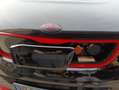 Kia Soul SOUL EV Play SPORT Wärmepumpe Vollausstattung Schwarz - thumbnail 20